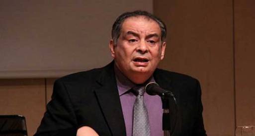 "إتحاد الكتاب": اتهام يوسف زيدان بازدراء الأديان "غير مقبول"