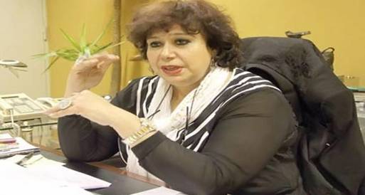 رئيسة الأوبرا: الثقافة الموسيقية للطفل محور الاهتمام بالمرحلة المقبلة