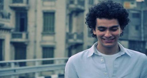 محمد محسن يتغنى بأعمال سيد درويش بالأوبرا "الثلاثاء"