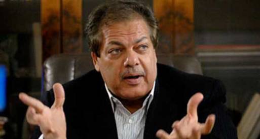 المجلس المصري الأوروبي يناقش جذب الاستثمارات والسياحة الأوروبية لمصر