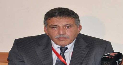 "الغرف التجارية" يهدد بوقف التعامل مع الوزير ورفع مطالبه لرئيس الجمهورية