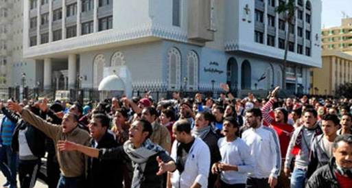 توقف المصانع ببورسعيد وأصحابها يهددون الحكومة بإغلاقها نهائياً
