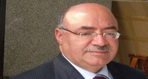 بدء فعاليات المؤتمر الدولي الأول للبساتين بجامعة أسيوط