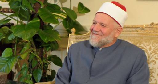 الأوقاف تنتهي من الأعمال الإنشائية لمركز تدريب الدعاة بـ6أكتوبر 