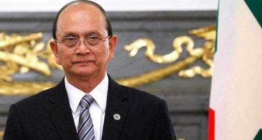 تسليم 70 جهاز عروسة مقدمة من مصر الخي