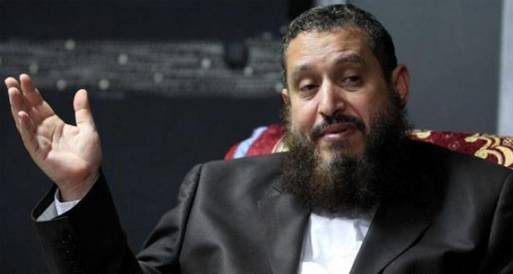 الوطن يعلن مرشحيه الأسبوع المقبل بسوهاج 