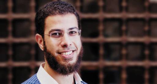 بكار: "موعد الانتخابات" يدل على أنه قرار غير مدروس