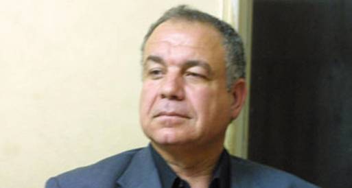 أحمد بهاء الدين ضيف "المنتدى" على "أزهري"