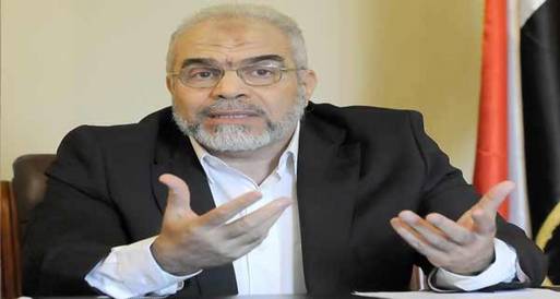 تعرض "غزلان" للاعتداء وتحطيم سيارته بالتحرير