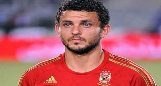 الأهلي يمنع لاعبيه من تصوير الإعلانات.. وغالى في ألمانيا
