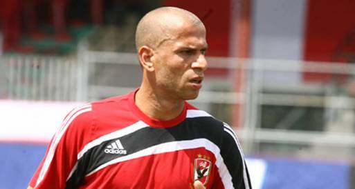 الصخرة: السوبر الأفريقي أهم بطولات الأهلي خلال هذه الفترة