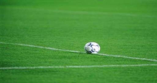 تأجيل الدورة التدريبية لمراقبي دوري القسم الثاني