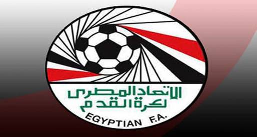 "نور الدين" حكما للزمالك والمقاولون.. و"جهاد جريشة" للحدود ولأهلي