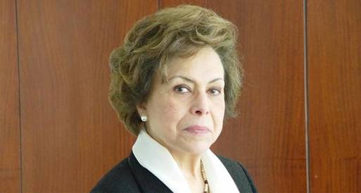 "القومي للمرأة" يطالب "الداخلية" ببيانات عن جرائم العنف 
