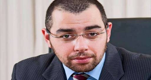 أوجد فرصة عملك مع "علشان الخير يعم"