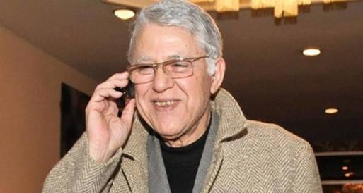 الأمين العام للحكومة المغربية يصل القاهرة