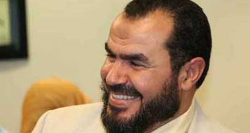 مصر تجدد دعمها وتأييدها لقضية الشعب الفلسطيني العادلة