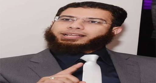 بكّار:ما حدث مع د.خالد علم الدين كشف عن ارتباك الرئاسة