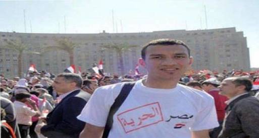 المحكمة العسكرية تؤجل محاكمة مصور صحفي لـ24مارس للنطق بالحكم