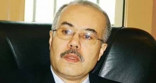 العشيري: متابعة تأثير احتفالات الثورة الليبية على المصريين بليبيا