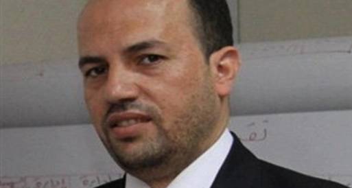 "مصر القوية" لم يقرر خوض الانتخابات البرلمانية