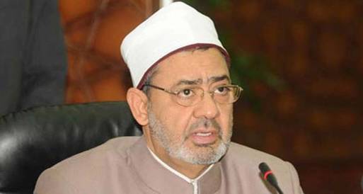 مستشار شيخ الأزهر: لا توجد أقليات في مصر والفرد يمثل وطنه 