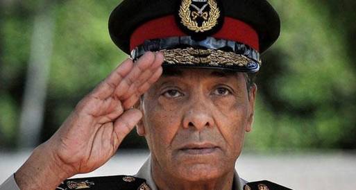 نواب الشورى يشكرون " طنطاوي " و "عنان " علي تسليم الأمانة للرئيس