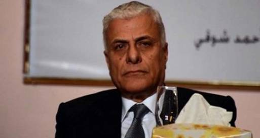النيابة العامة تناشد بتحري الدقة في نشر الأخبار