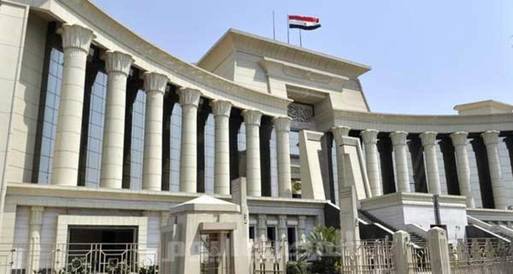 جبهة الدفاع تطعن على قرار الدعوة لانتخابات مجلس النواب