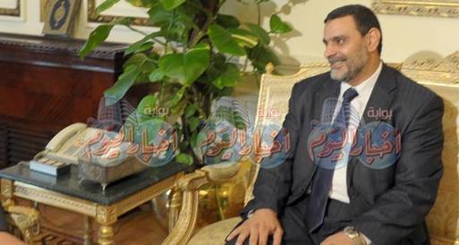 ليبيا تطلب عمالة فنية مصرية في عدة تخصصات