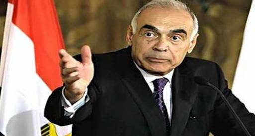 الخارجية تحذر المسافرين إلى لبنان من السماسرة