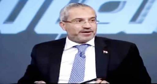 الحرية والعدالة: تلويح المعارضة بالانسحاب من الانتخابات دليل فشلهم