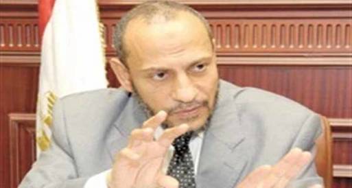وكيل الشورى: زيارتنا لإثيوبيا تؤكد حرصنا على تعزيز علاقتنا بدول القارة