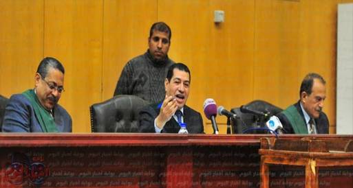 إنقاذ حياة رضيعة بالإسكندرية بعد استئصال ورم بكبدها