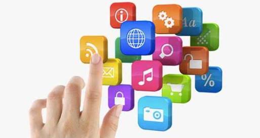 3.9 مليار دولار عائدات البنية التحتية للتكنولوجيا