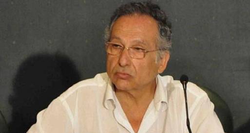 ممدوح حمزة ينفي تحقيق الكسب غير المشروع في تضخم ثروته