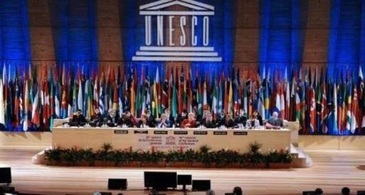 "اليونسكو" تجمع 11 مليون دولار لترميم التراث في "مالي"
