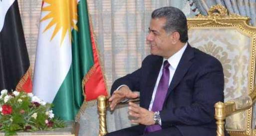 مجموعة من "مجلس الشيوخ التشيكى" يطالبون باتهام الرئيس كلاوس بالخيانة