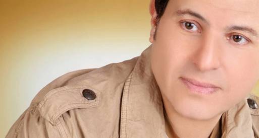 هاني شاكر يناشد المصريين بضبط النفس