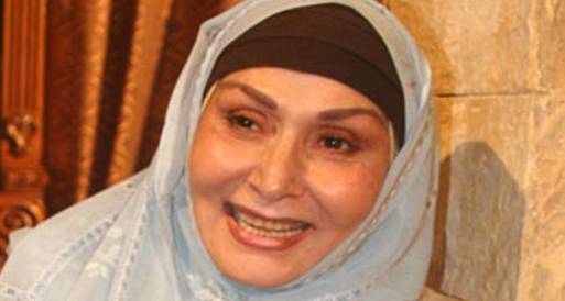 تكريم سهير البابلي ومفيد فوزي في مهرجان "أم الدنيا"
