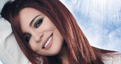 كارول سماحة: أخشى مقالب وائل كافوري