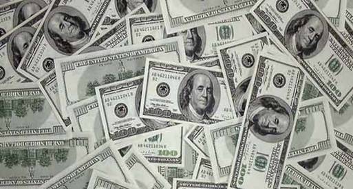 100 مليون دولار من أحد البنوك السويسرية للبنك الأهلي
