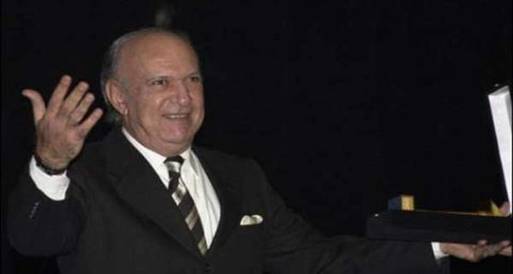 تأجيل حفل "عمر خيرت" في ساقية الصاوي بسبب "مذبحة بورسعيد"