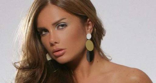 نيكول سابا تنتظر "جواز عرفي" بعد "أبو النيل"