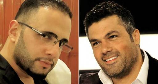 جديد فارس كرم خلال أيام وأول تعاون مع شاعر أردني