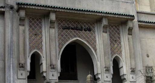 تنمية بحيرة ناصر في ندوة بنقابة المهندسين..الخميس