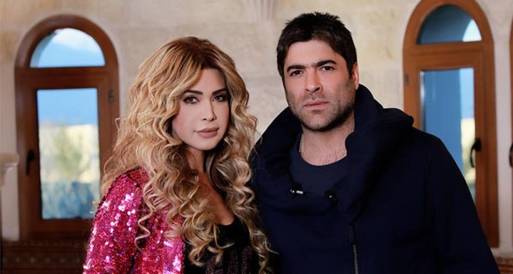 بدء حلقات ضيوف حكام "the x factor" الاسبوع المقبل 