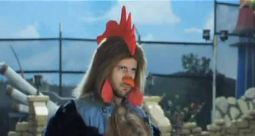 "سيما علي بابا"بمركز طلعت حرب الثقافي..الخميس