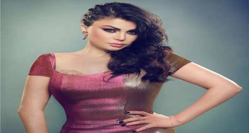 هيفاء وهبي تلتقي جمهور العراق مايو المقبل