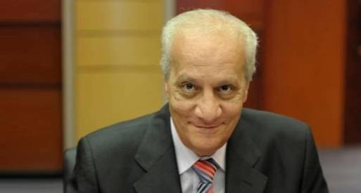 وزير الري:ليست لدينا معلومات بانضمام جنوب السودان لاتفاقية "عنتيبي"